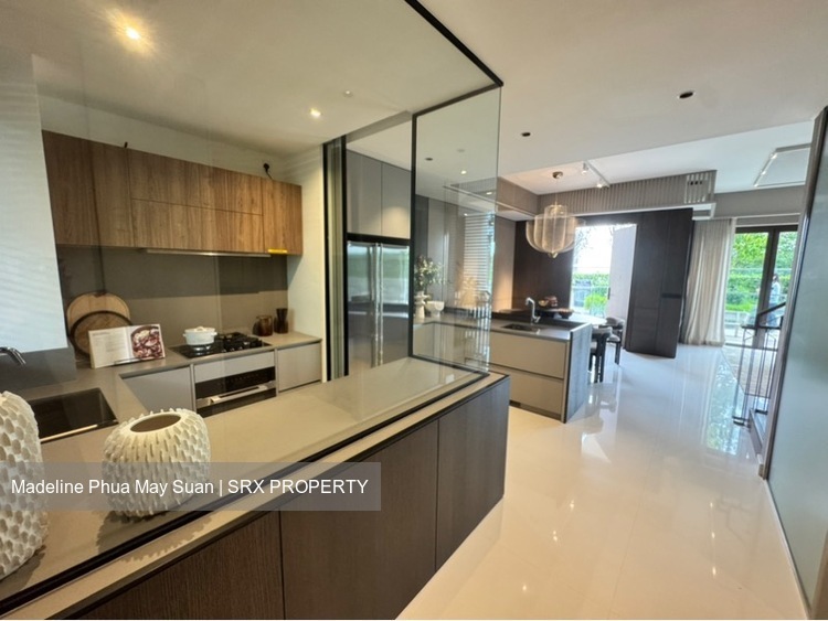 Parksuites (D10), Apartment #548471571